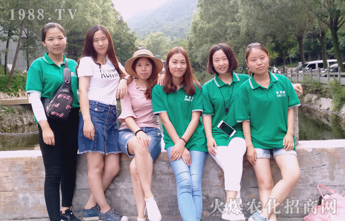 暢游山間——傾聽自然的聲音