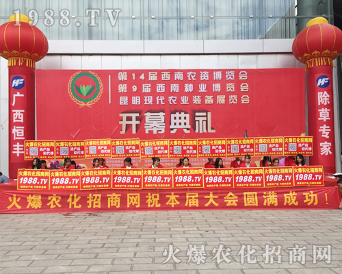 ʮČr(nng)[(hu)ϻr(nng)W(wng)Ӣɳ(zhn)(j)