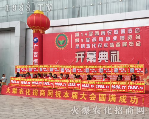 1988.TV2017rYٴγɞ齹c