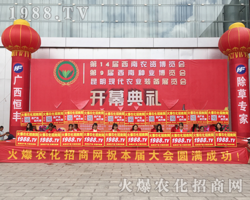 r(nng)W(wng)Ӣûļc(din)ȼ2017r(nng)YչĚ