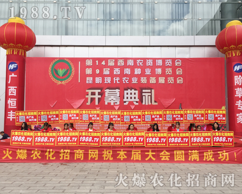 wأr(nng)̾W(wng)2017r(nng)Y[(hu)(zhn)(j)x