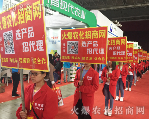 2017r(nng)Y[(hu)r(nng)W(wng)Pw