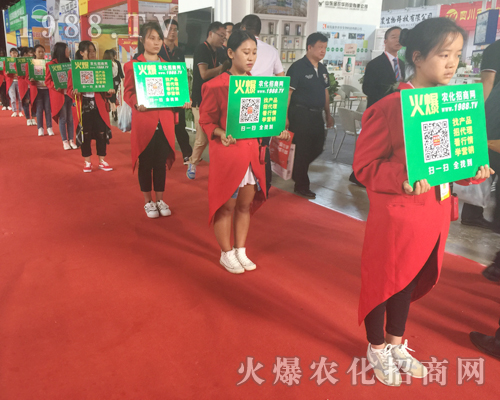 r(nng)̾W(wng)2017r(nng)Y(hu)Ͼ