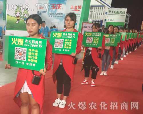 2017r(nng)Yr(nng)̾W(wng)ٴγɞȫc