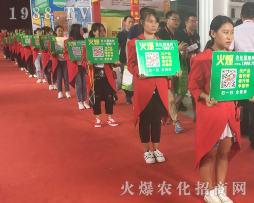 w2017r(nng)Y(hu)1988.TV(qing)(sh)u