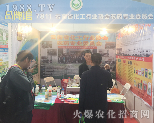 ʡИI(y)f(xi)r(nng)Y[