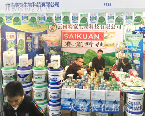 ِڵʮČr(nng)[(hu)Ʒ