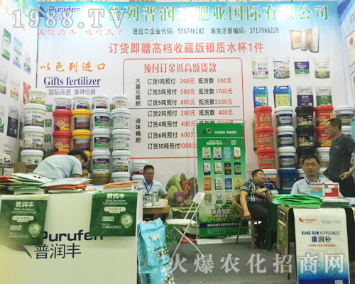 r(nng)Y[(hu)՝SʘI(y)