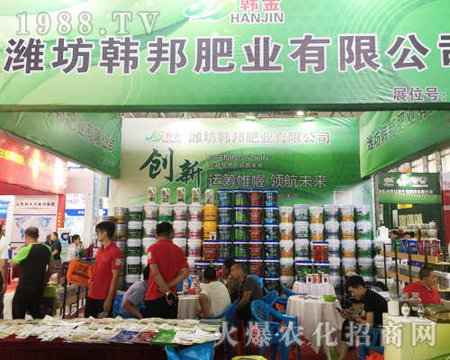 ʮČr(nng)[(hu)ϷnʘI(y)ԃ(xn)?ni)ˆT