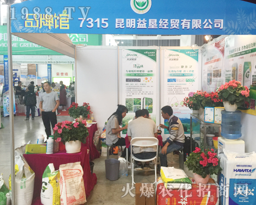 扨(jng)Q(mo)޹˾r(nng)Y[(hu)