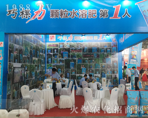 ɿr(nng)Y[(hu)AP(gun)ע