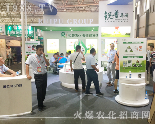 Jr(nng)؟(z)ι˾ڵʮČr(nng)[(hu)ܵgӭ