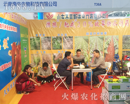 ϱţڵʮČr(nng)[(hu)vw