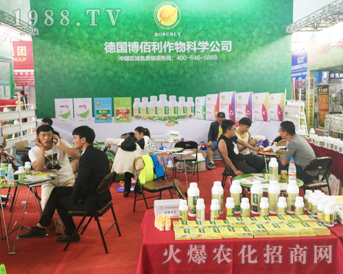 ƌW(xu)˾ϯ2017r(nng)Y[(hu)