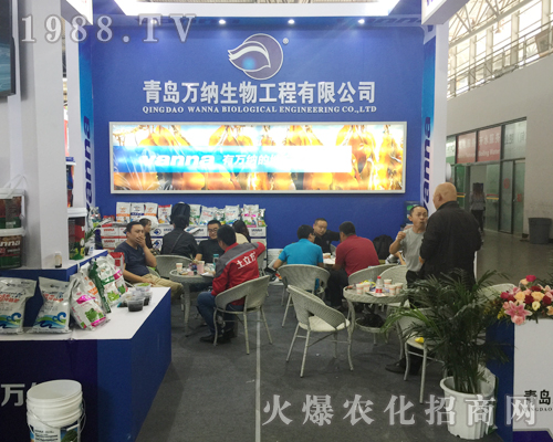 uf(wn){﹤޹˾չ2017r(nng)Y[(hu)