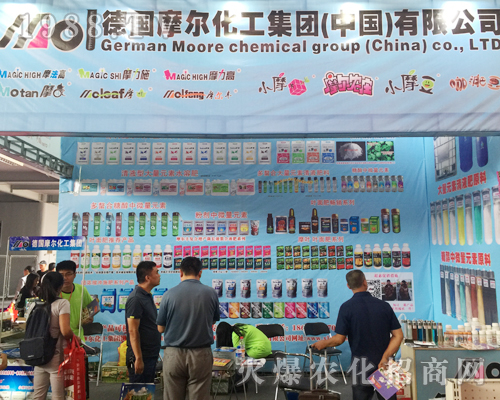 (gu)Ħذ2017r(nng)Y[(hu)