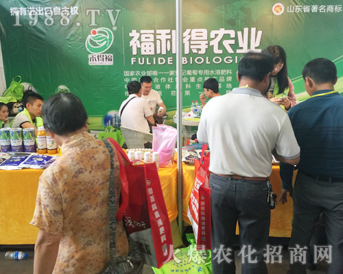 r(nng)Y(hu)ϸr(nng)I(y)չ̲