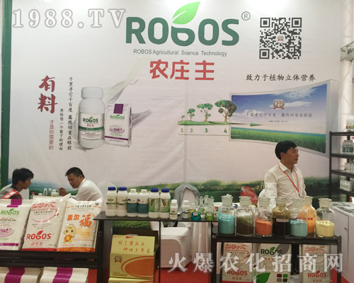 r(nng)fr(nng)Y[(hu)l(f)l(f)