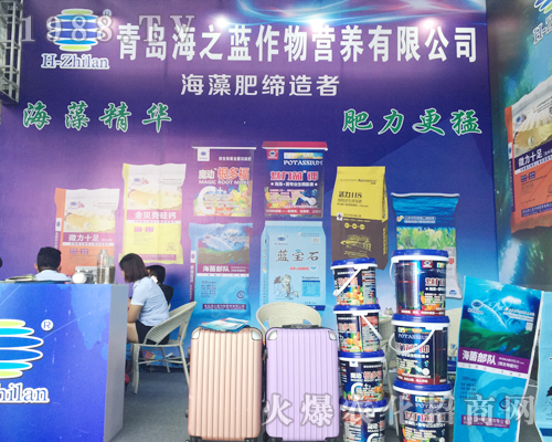 ֮{(ln)𱬵ǈ2017r(nng)Y[