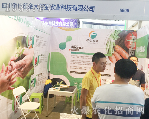 ʲ󷼌r(nng)I(y)r(nng)Y[עĿ