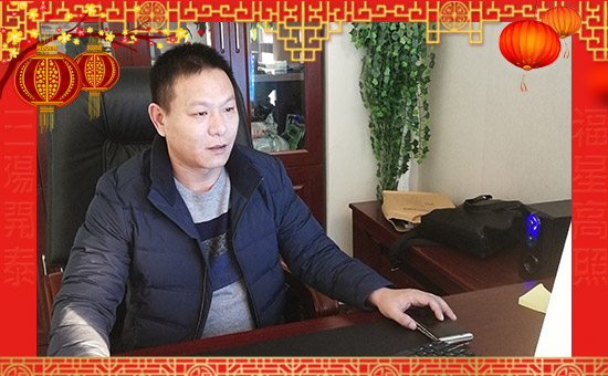 W~˼ȫwTףȫ(gu)(jng)Nw꼪