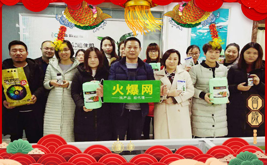 W~˼ȫwTףȫ(gu)(jng)Nw꼪