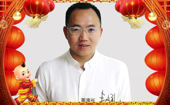 еºףwؔ(ci)ԴLL(li)