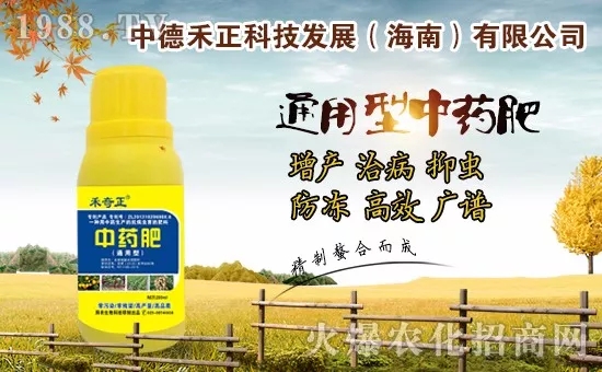 еºףwؔ(ci)ԴLL(li)