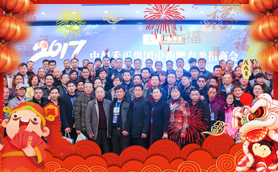 еºףwؔ(ci)ԴLL(li)