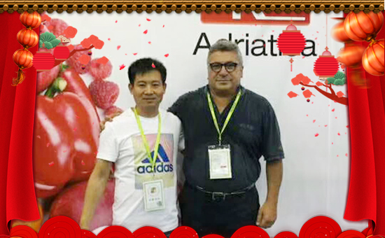 ӭ´굽ʿףµһ¶!Цݶ!