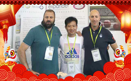 ӭ´굽ʿףµһ¶!Цݶ!