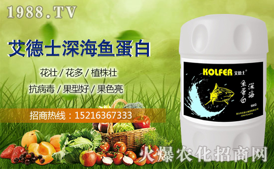 ӭ´굽ʿףµһ¶!Цݶ!