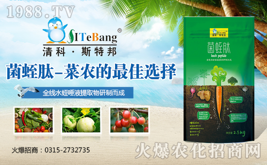 ϏSԸϿ͑ؔԴLLHҸ