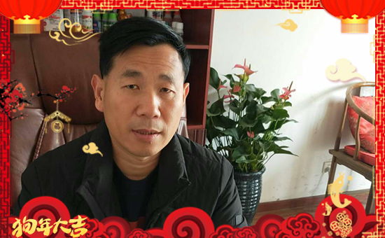 ףµһf⣬