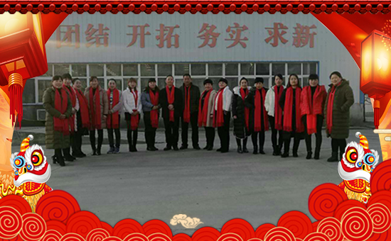 KӡףµһI(y)гɣ