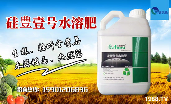 (lin)(chung)¡ףµһwHҚg!