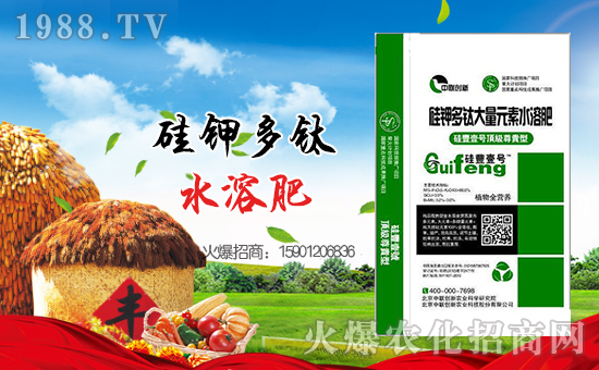 (lin)(chung)¡ףµһwHҚg!