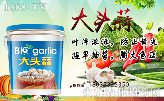 ƷʘI(y)ףµһؔԴLL