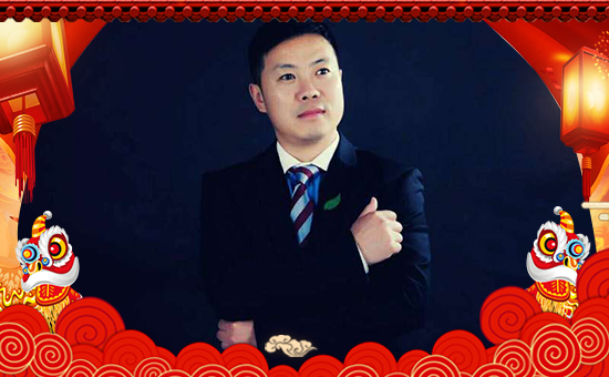 ׿˰˹ףµһҸMHҚg