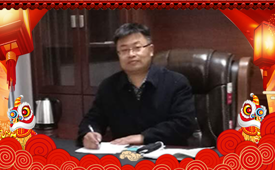 r(nng)ԸϿ͑(h)ڹ﹤