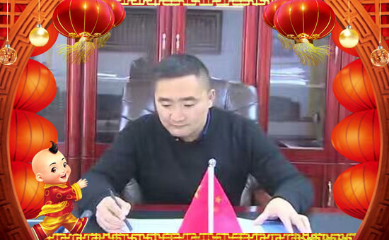 ϲr(nng)Sӡףµһwf