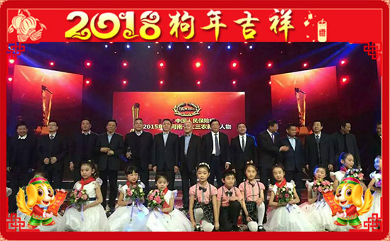 ϲr(nng)Sӡףµһwf