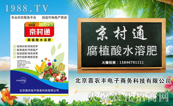 ϲr(nng)Sӡףµһwf