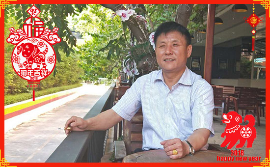 (gu)μM(jn)ڼF(tun)޹˾