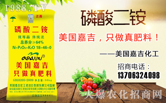 (gu)μM(jn)ڼF(tun)޹˾