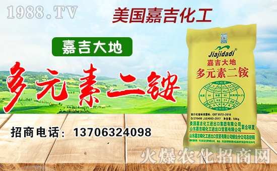 (gu)μM(jn)ڼF(tun)޹˾