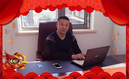 ף2018경ؔ(ci)ԴLL