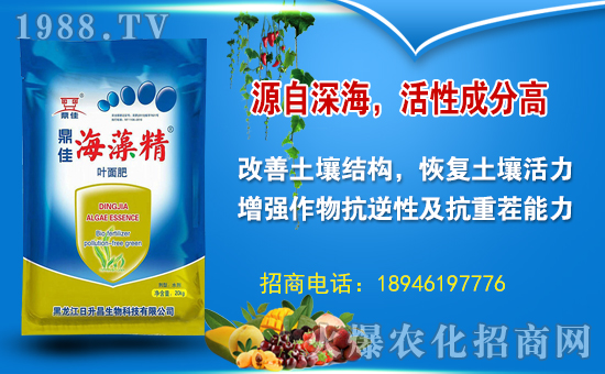 ף2018경ؔ(ci)ԴLL