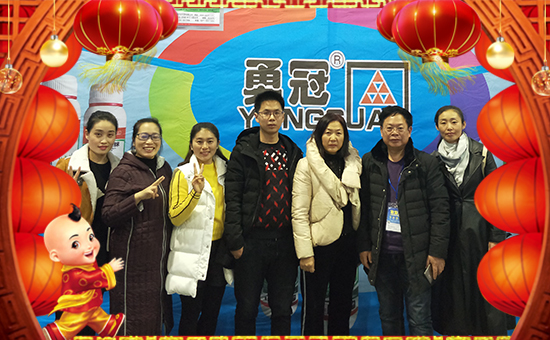 ¹چ̵ϡףµһf󼪣