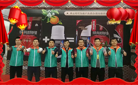 r(nng)ֲףҸMHҚg